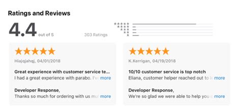 Read Customer Service Reviews of oprewards.com .